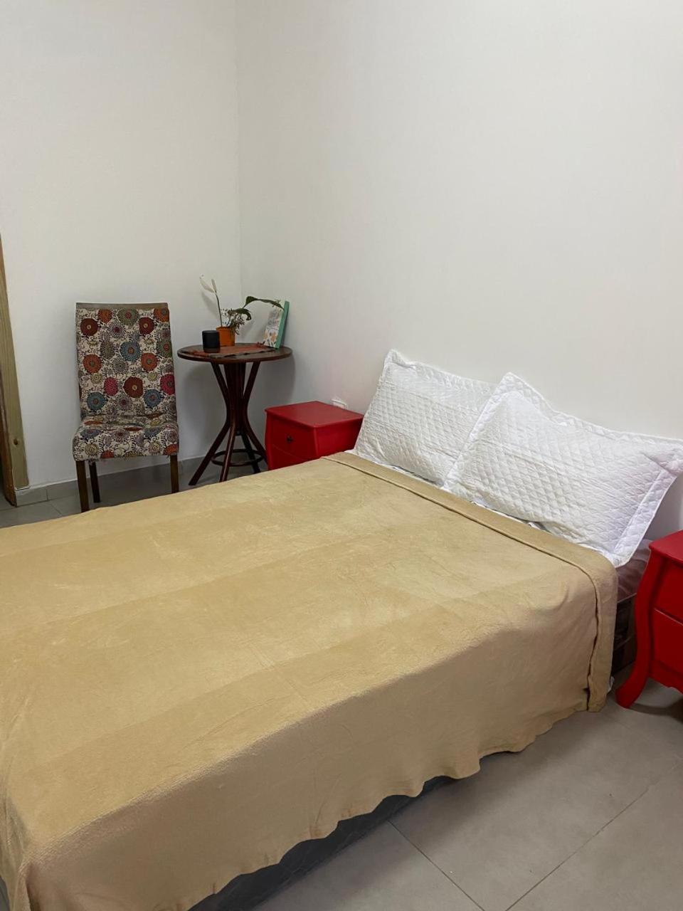 Innfloripa - Pousada No Campeche Florianópolis 외부 사진