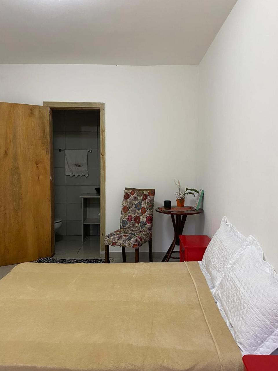 Innfloripa - Pousada No Campeche Florianópolis 외부 사진