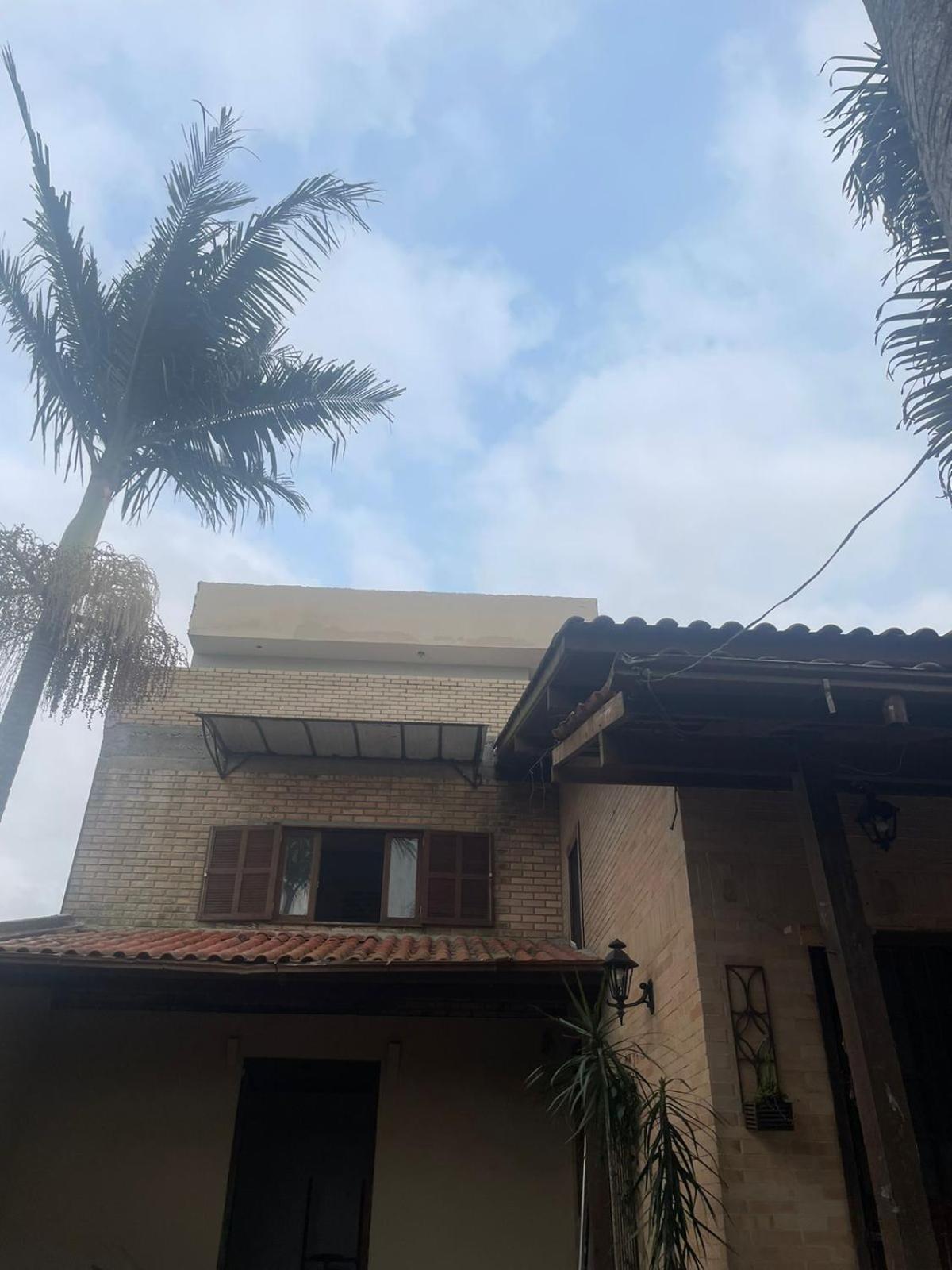 Innfloripa - Pousada No Campeche Florianópolis 외부 사진